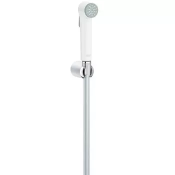 Комплект для гигиенического душа Grohe Tempesta-F 26355IL0