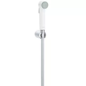 Комплект для гигиенического душа Grohe Tempesta-F 26356IL0