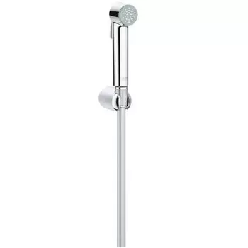Комплект для гигиенического душа Grohe Tempesta-F 27513001