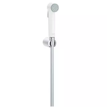 Комплект для гигиенического душа Grohe Tempesta-F 27812IL1