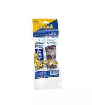 Комплект монтажный для воды Unipak №2