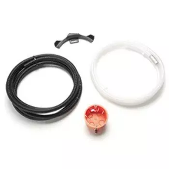 Комплект подключения для терморегулятора Rehau 12270751100