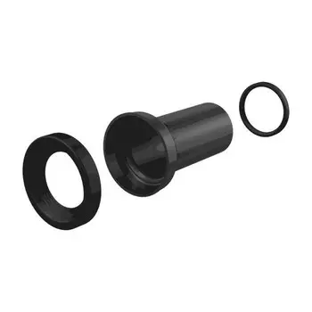 Комплект присоединительный для подвесного унитаза Alca Plast M902