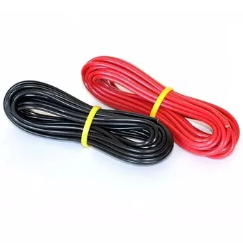 Комплект проводов Caleo КП-1,5-20 для пленочного теплого пола