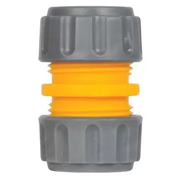 Коннектор Hozelock 2200 для ремонта шлангов 3/4"