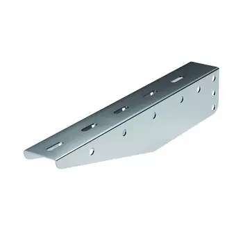 Консоль ДКС BM BBM5040 400 мм