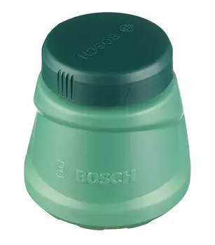 Контейнер для краскопульта Bosch 1600A008WH 0.8 л к модели PFS 2000