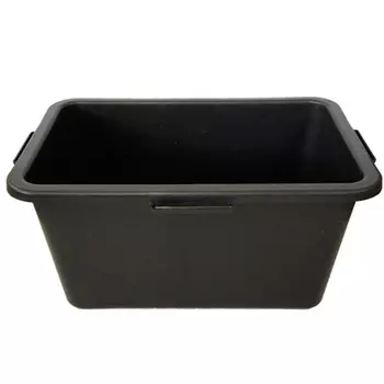 Контейнер прямоугольный 80 л