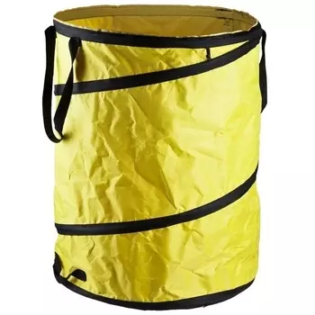 Контейнер садовый самораскладывающийся Grinda 422127 170 л