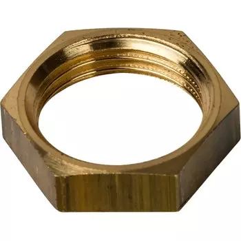 Контргайка Stout SFT-0037-000038 3/8 дюйма