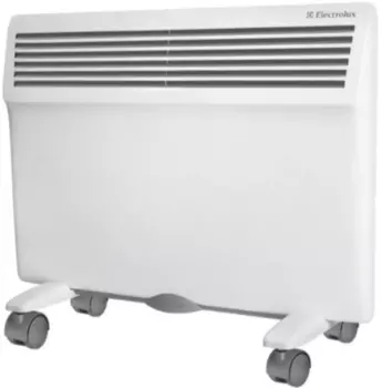 Конвектор электрический Electrolux Air Gate ECH/AG-1500 EFR 595х400х97 мм