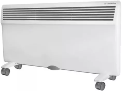 Конвектор электрический Electrolux Air Gate ECH/AG-2000 MFR 830х400х97 мм