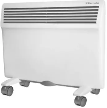 Конвектор электрический Electrolux Air Gate ECH/AG-1500 MFR 595х400х97 мм