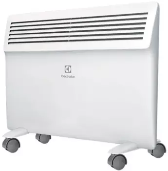 Конвектор электрический Electrolux Air Stream ECH/AS-1500 MR 595х400х97 мм