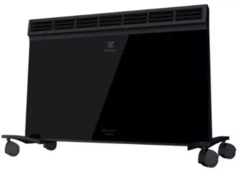 Конвектор электрический Electrolux Brilliant ECH/B-1000 E 480х418х111 мм