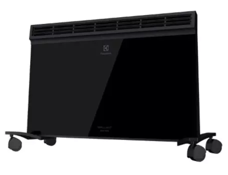 Конвектор электрический Electrolux Brilliant ECH/B-1500 E 640х418х111 мм