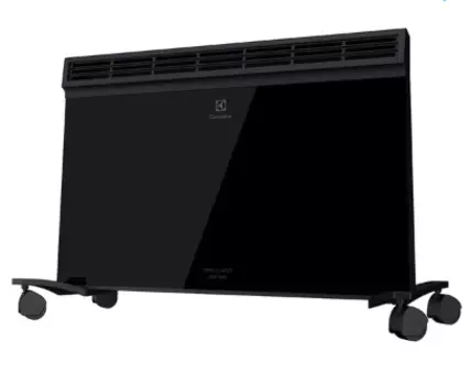 Конвектор электрический Electrolux Brilliant ECH/B-2000 E 800х418х111 мм