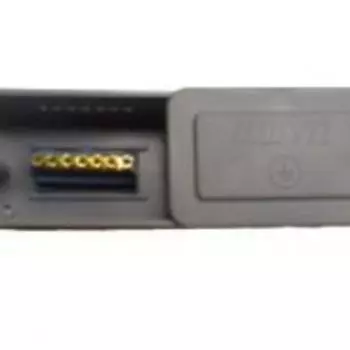 Коробка ШДУП