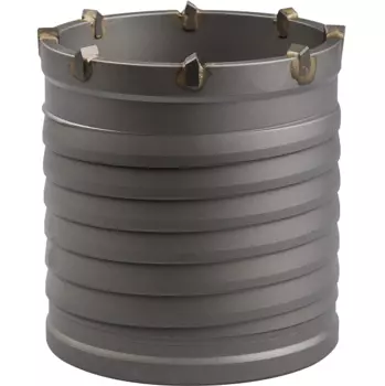 Коронка буровая Зубр Эксперт 29300-83 83 мм