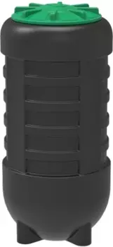 Корпус без крышки Rodlex D1000 для КНС