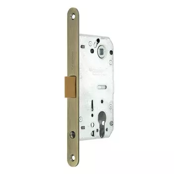 Корпус замка Palladium 600 AB