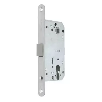 Корпус замка Palladium 600 PC