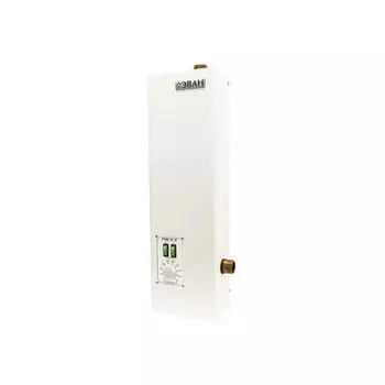 Котел электрический настенный NEXT-5 5 кВт Эван 12905