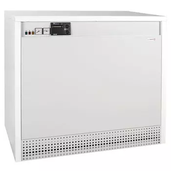 Котел газовый Protherm Гризли 150 KLO напольный
