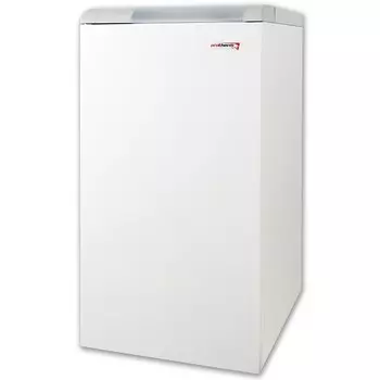 Котел газовый Protherm Медведь 50 KLOM напольный