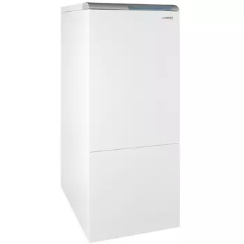 Котел газовый Protherm Медведь 50 KLZ напольный