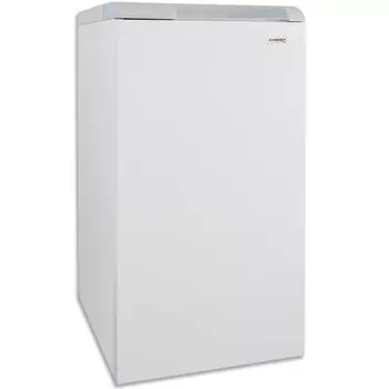 Котел газовый Protherm Медведь 50 PLO напольный