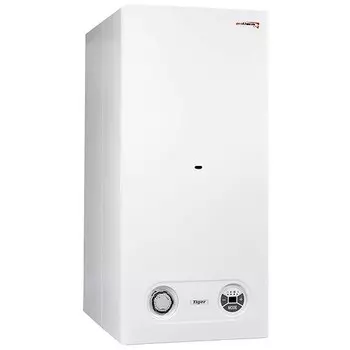 Котел газовый Protherm Тигр 12 KOZ настенный