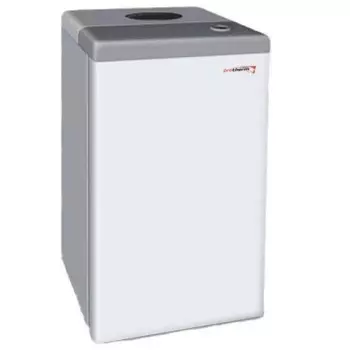 Котел газовый Protherm Волк 12 KSO напольный