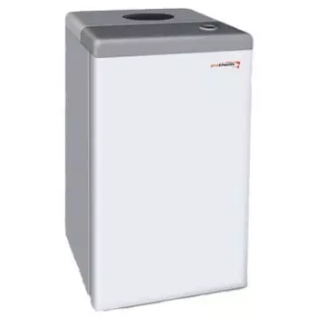 Котел газовый Protherm Волк 16 KSO напольный