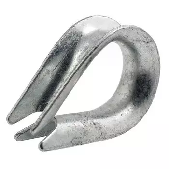 Коуш Tech-Krep М3