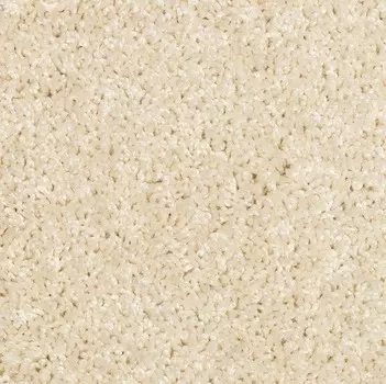 Ковролин Associated Weavers Devotion 03 4 м резка