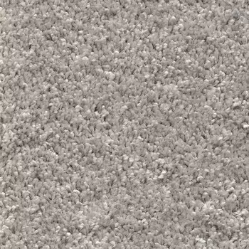 Ковролин Associated Weavers Devotion 09 4 м резка