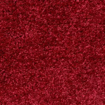 Ковролин Associated Weavers Devotion 10 4 м резка