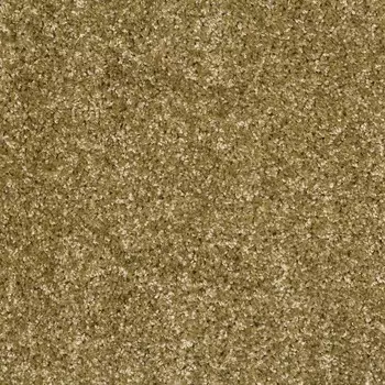 Ковролин Associated Weavers Devotion 23 4 м резка