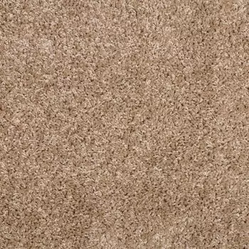 Ковролин Associated Weavers Devotion 34 4 м резка