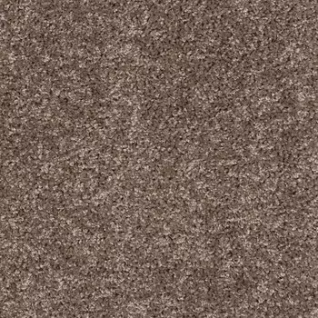 Ковролин Associated Weavers Devotion 39 4 м резка