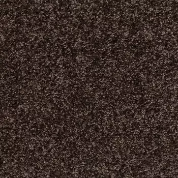 Ковролин Associated Weavers Devotion 44 4 м резка