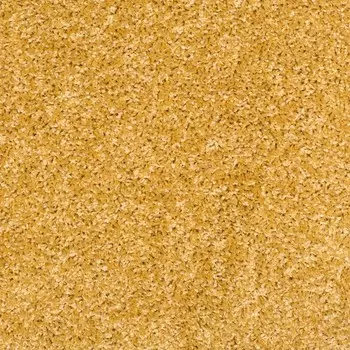 Ковролин Associated Weavers Devotion 50 4 м резка