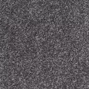 Ковролин Associated Weavers Devotion 90 4 м резка