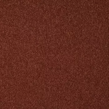 Ковролин Associated Weavers Stratos 19 4 м резка