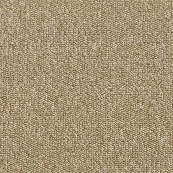 Ковролин Associated Weavers Stratos 31 4 м резка