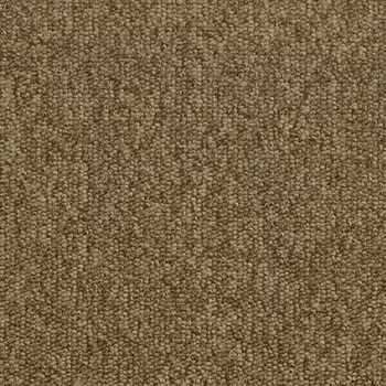 Ковролин Associated Weavers Stratos 34 5 м резка