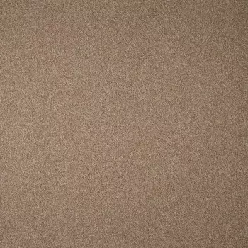 Ковролин Associated Weavers Stratos 39 5 м резка