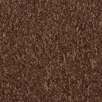 Ковролин Associated Weavers Stratos 43 4х30 м