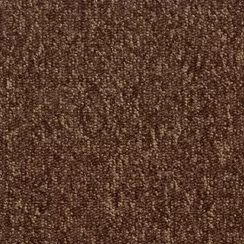 Ковролин Associated Weavers Stratos 43 5 м резка